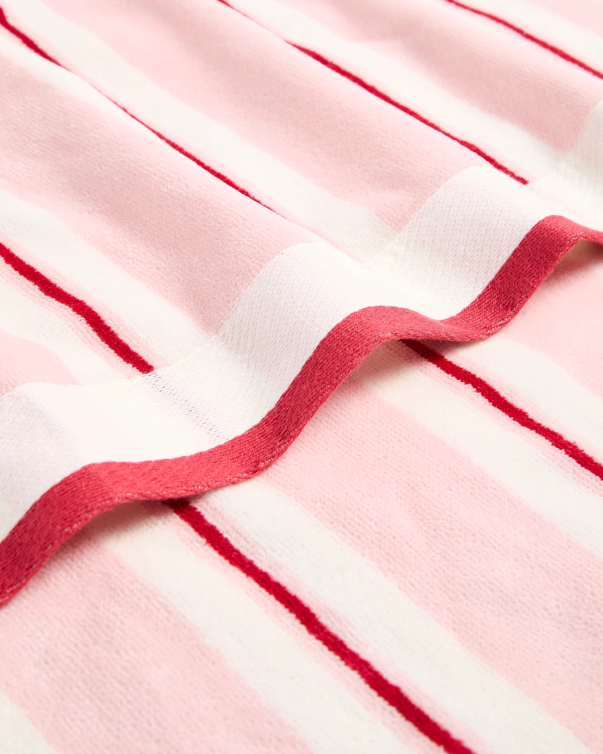 4 Target Bronte Kids Beach Towel
 - Pink, 4 of 4