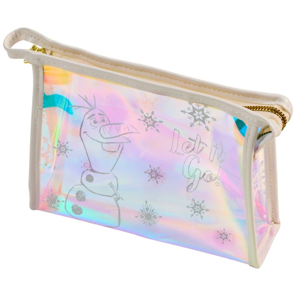 4 Disney Frozen Stationery Kit, 4 of 7