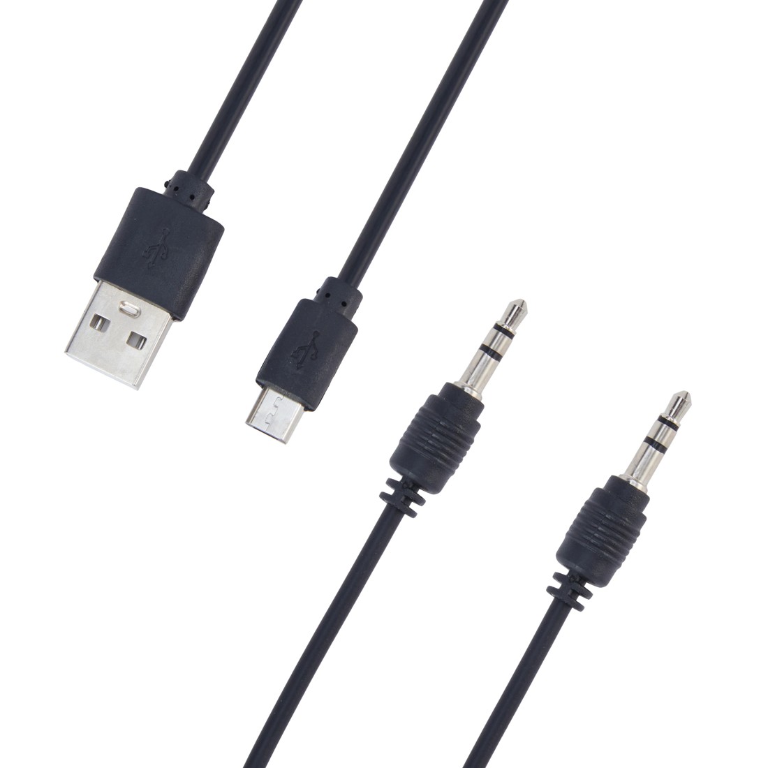 9 RGB Portable Speaker, 9 of 10