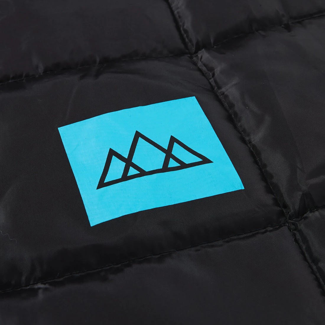 7 Double Sleeping Bag, 7 of 8