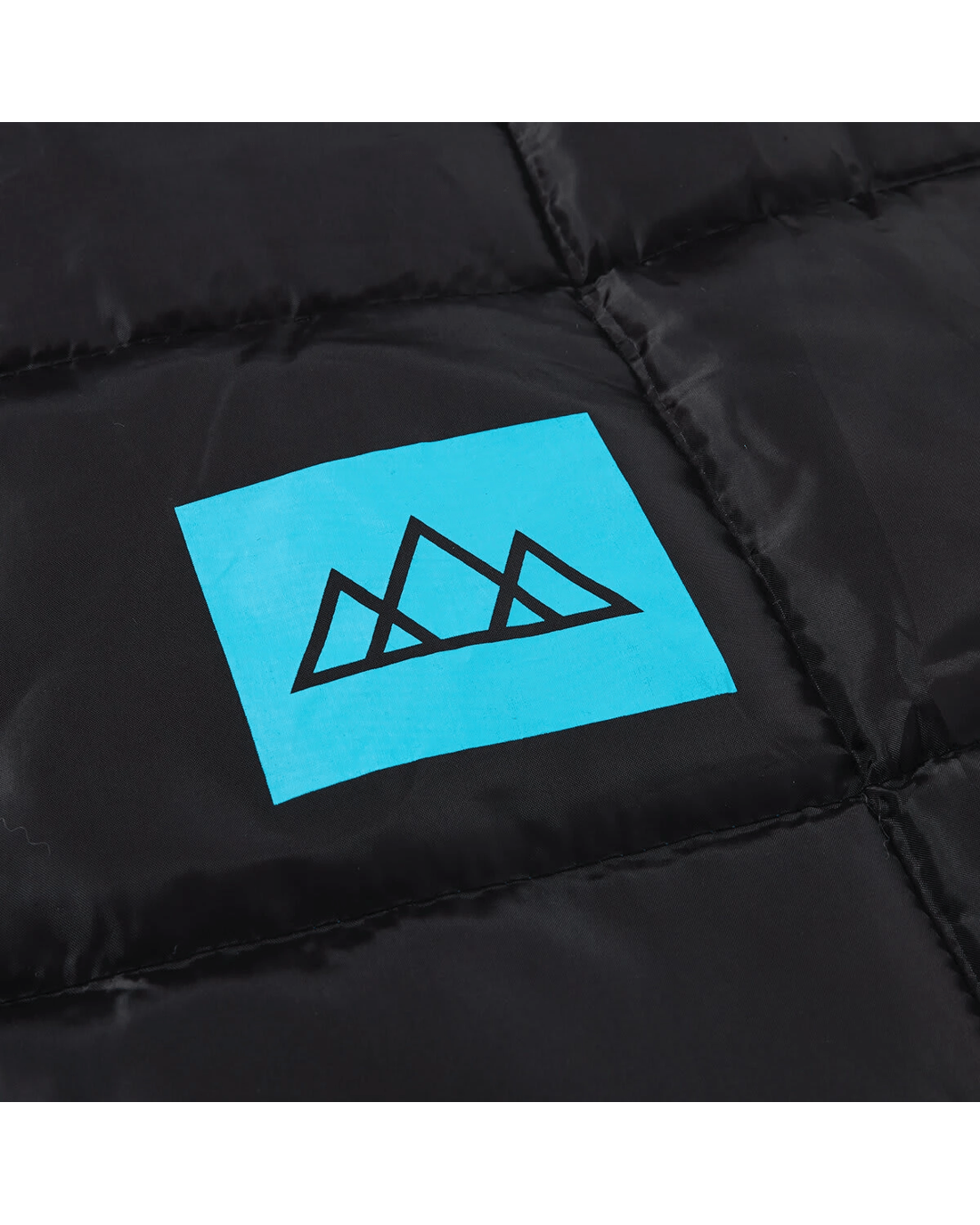 7 Double Sleeping Bag, 7 of 8