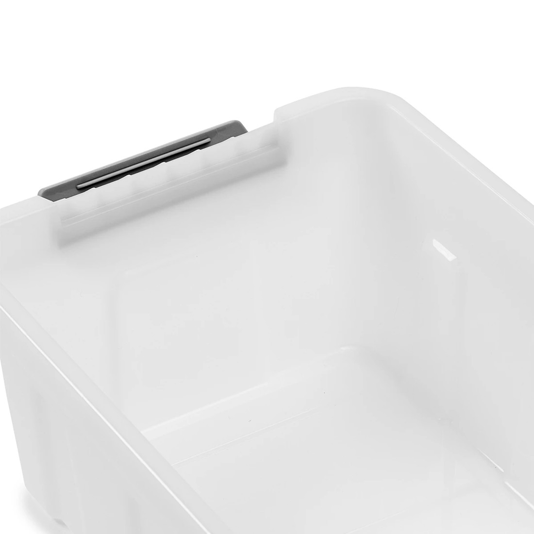 7 7L Storage Tub, 7 of 8