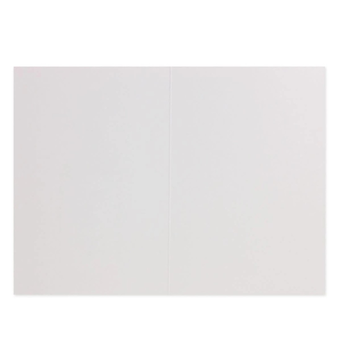 2 Hallmark Mini Colossal Celebration Greeting Card - Bottle of Yay!, 2 of 3