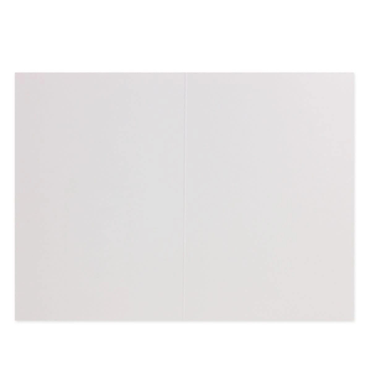 2 Hallmark Mini Colossal Celebration Greeting Card - Bottle of Yay!, 2 of 3