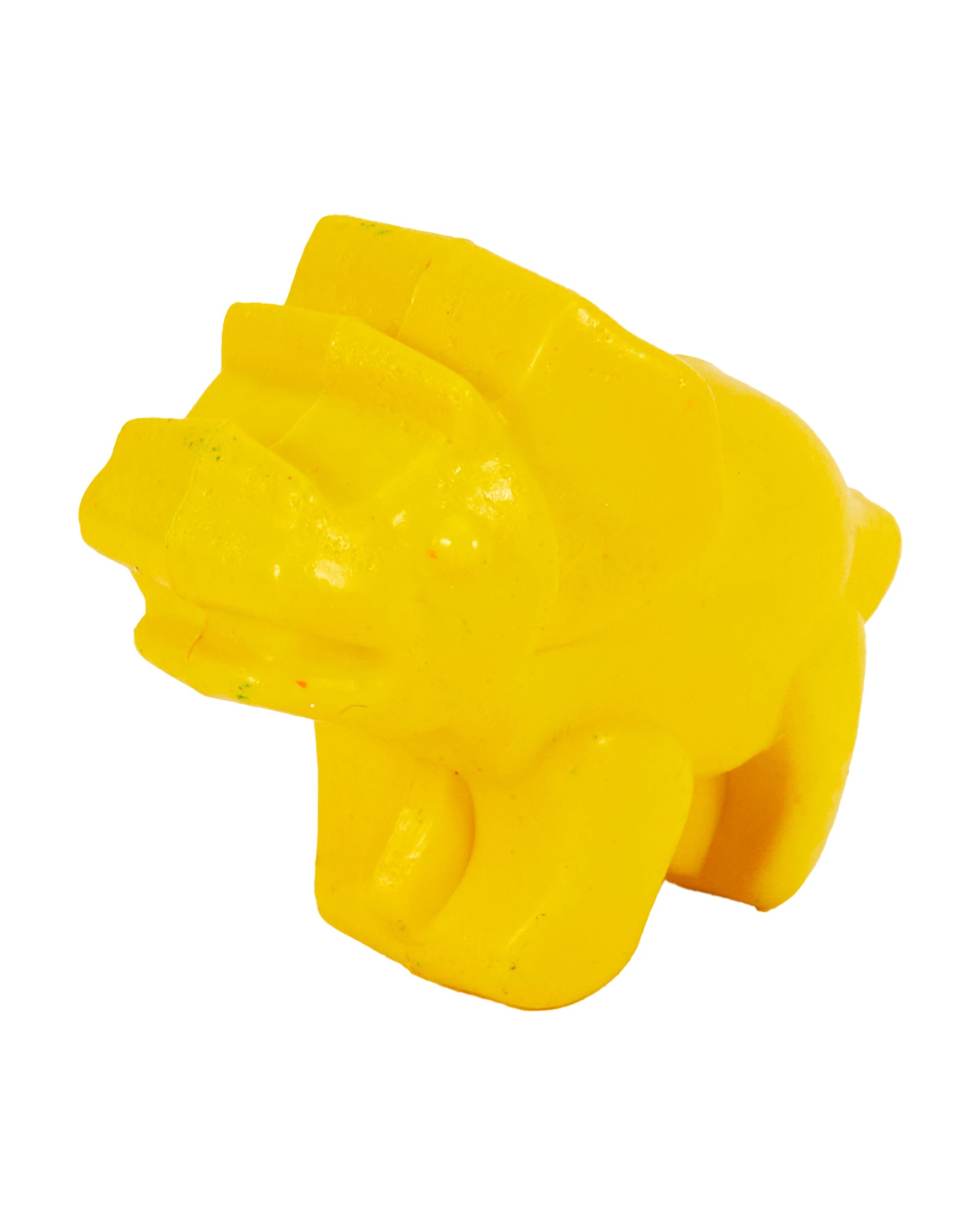 2 4 Pack Dinosaur Crayons, 2 of 6