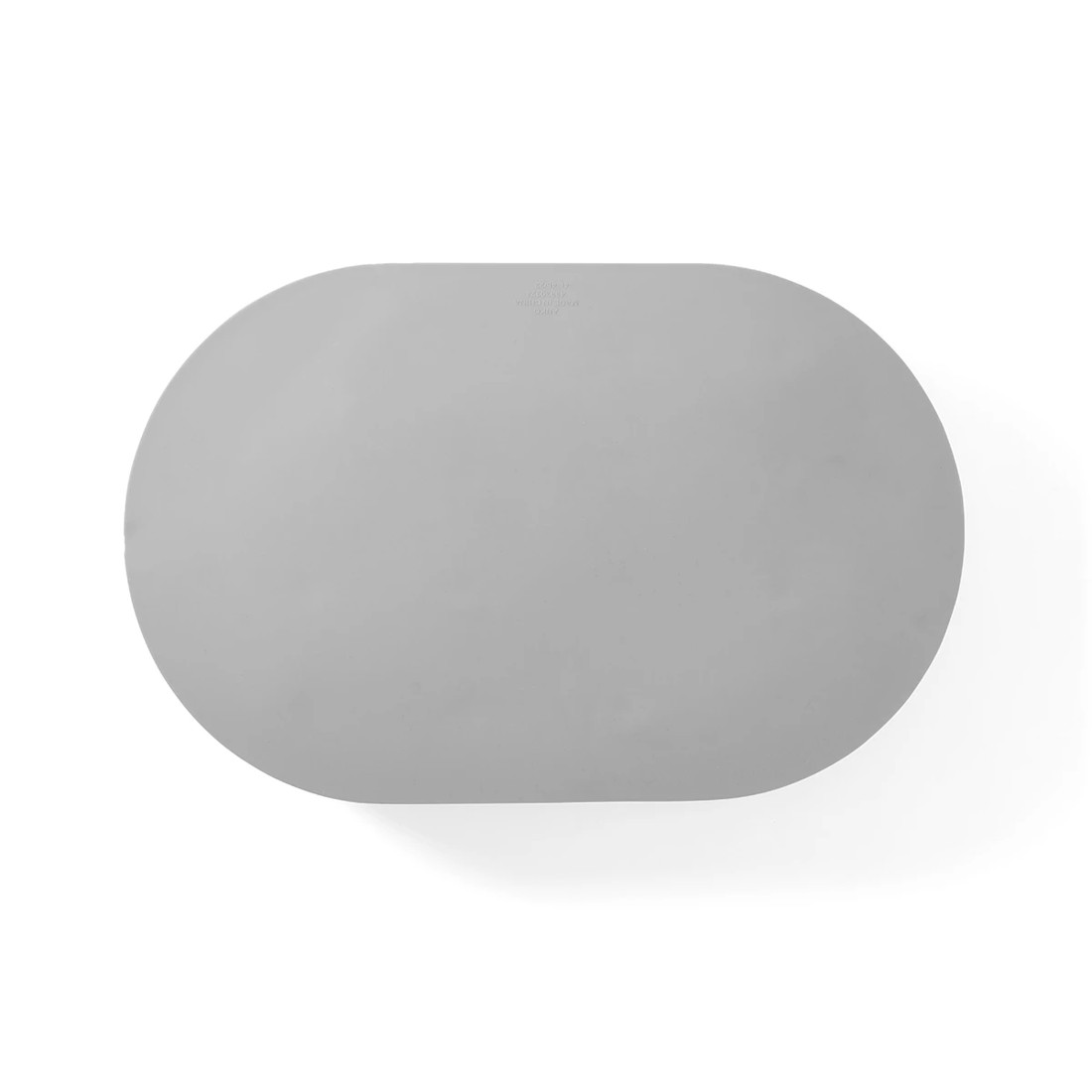 7 Silicone Drying Rack, 7 of 8