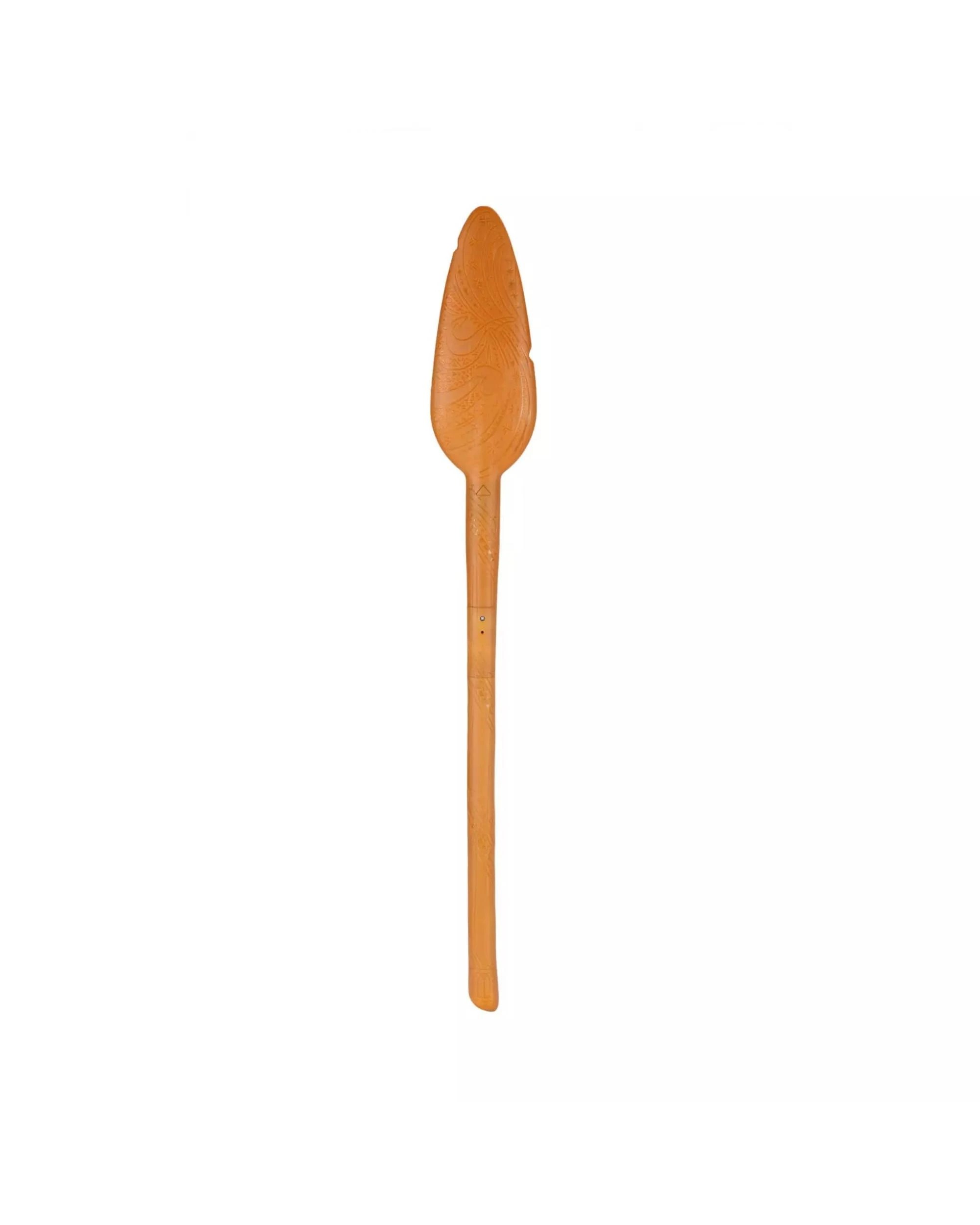 6 Disney Moana 2 Tautai Moana's Light-Up Oar, 6 of 7
