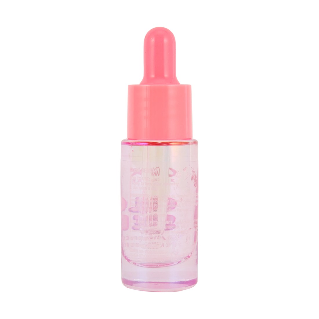 5 OXX Skincare Mini Skincare Set, 5 of 9