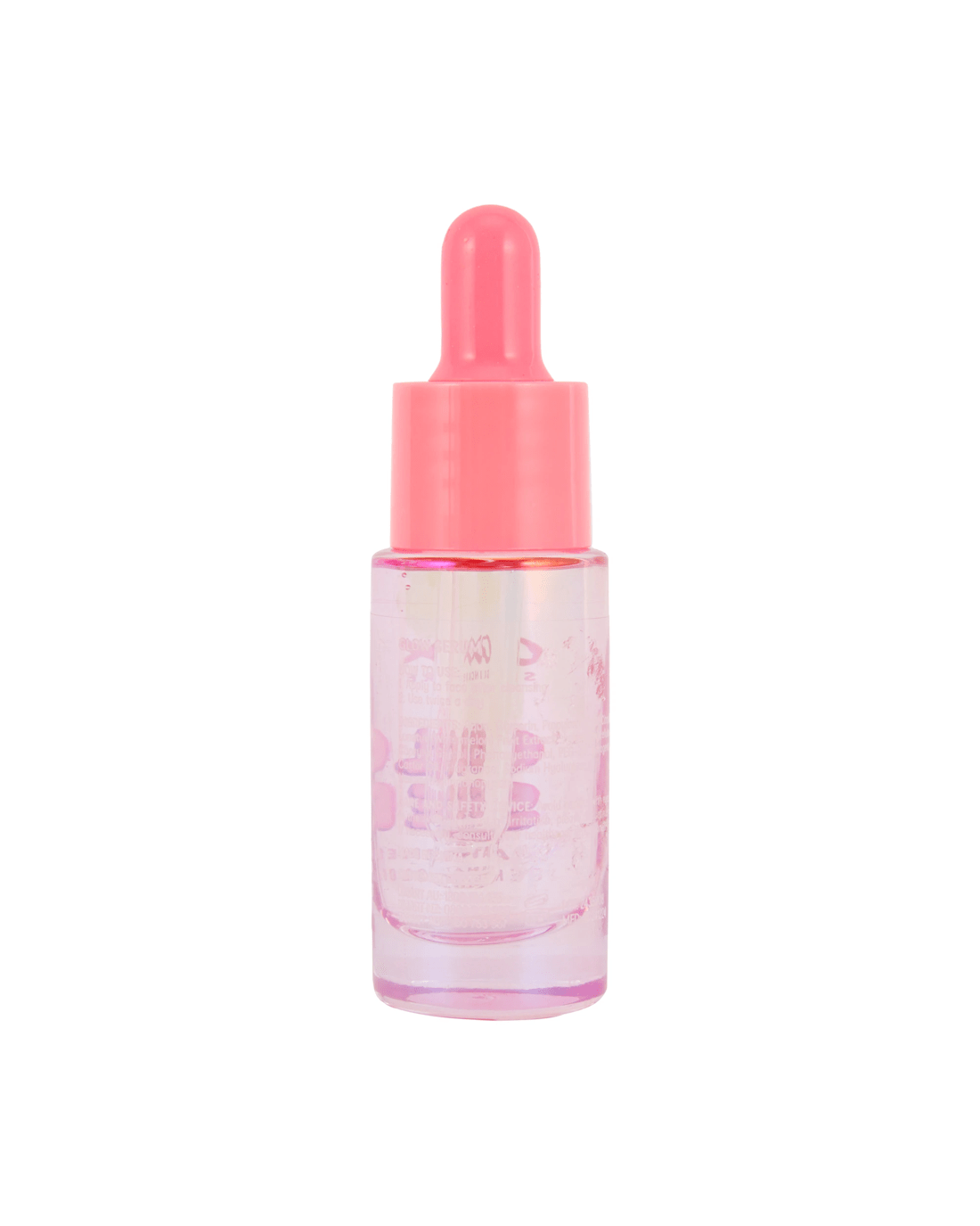 5 OXX Skincare Mini Skincare Set, 5 of 9