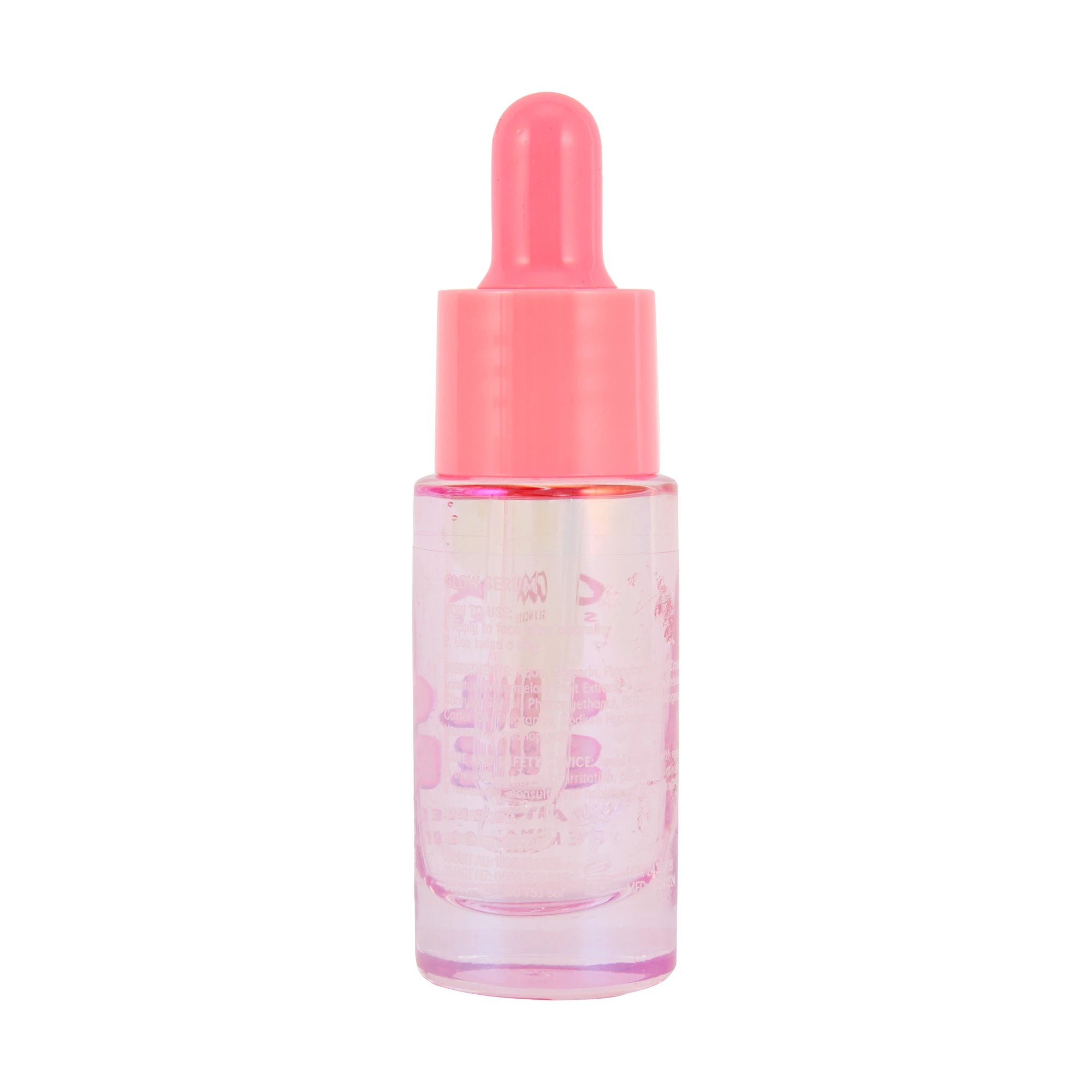 5 OXX Skincare Mini Skincare Set, 5 of 9