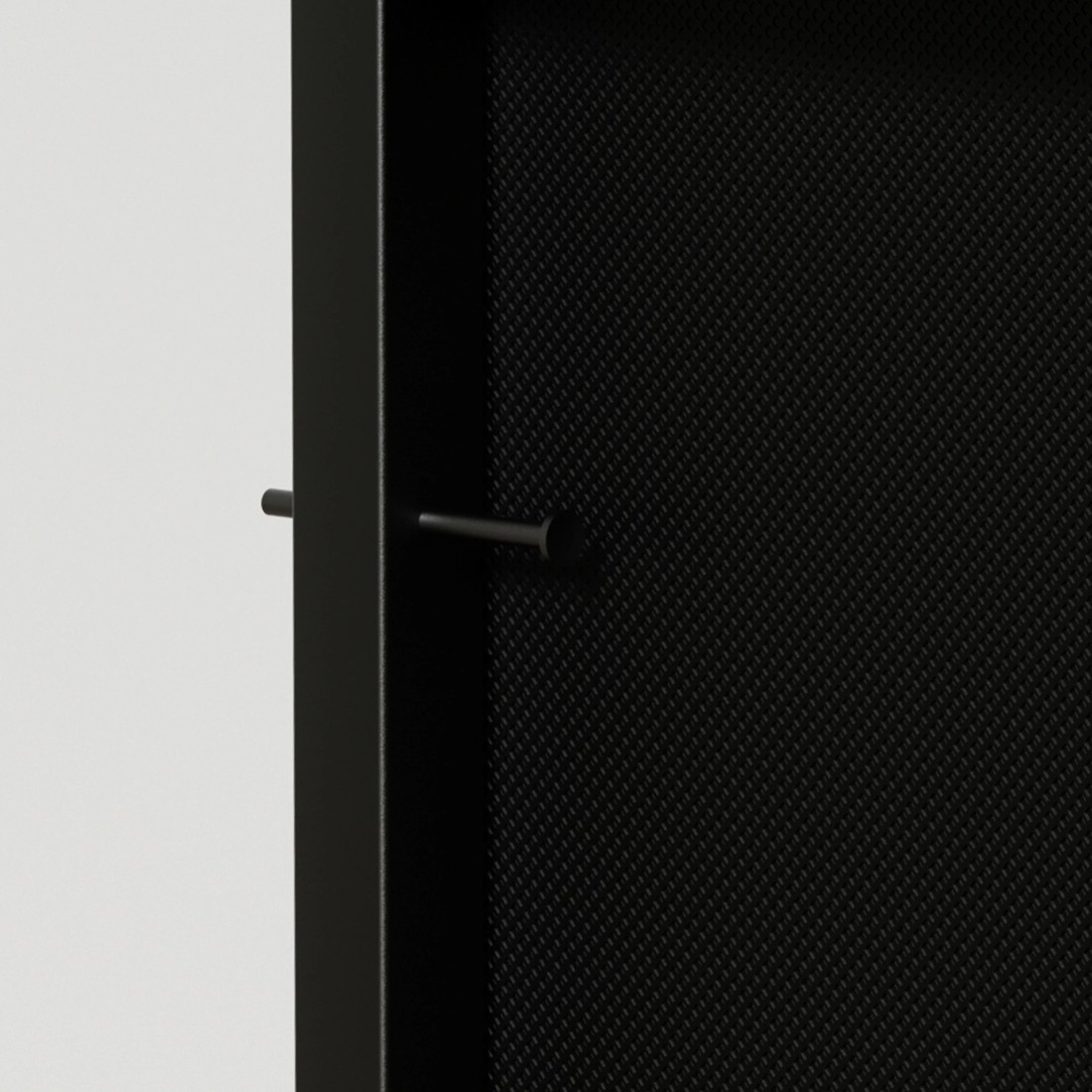 5 Levede Chest Of Drawers - Brown, 5 of 7