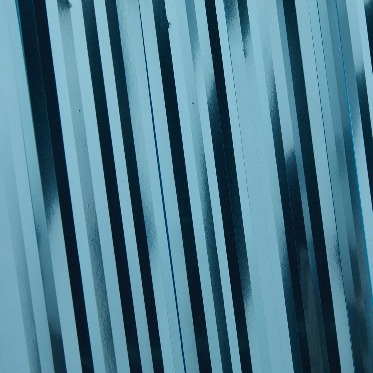 7 Metallic Iridescent Ombre Foil Backdrop, 7 of 9