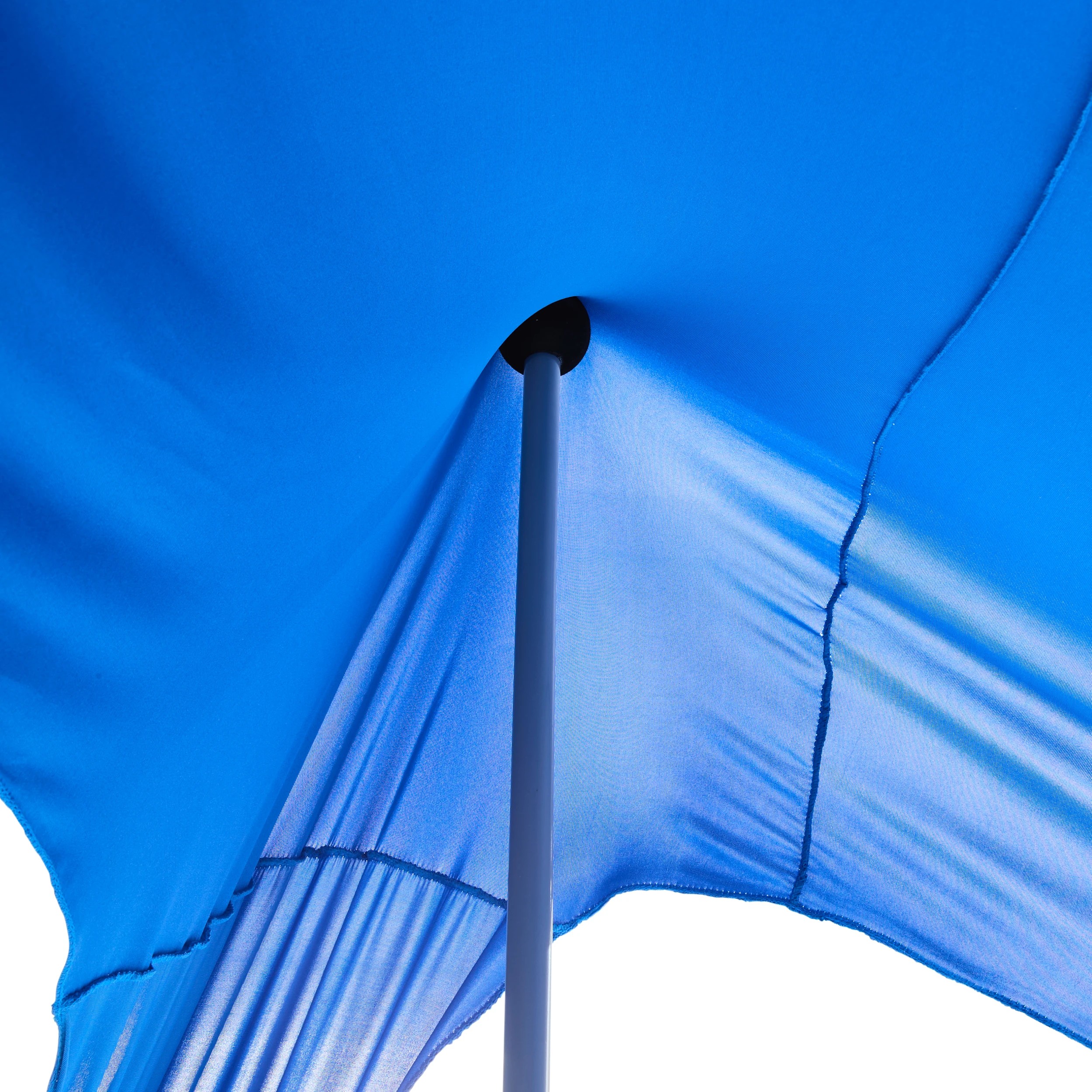 4 2.1m Portable Sun Shelter, 4 of 8