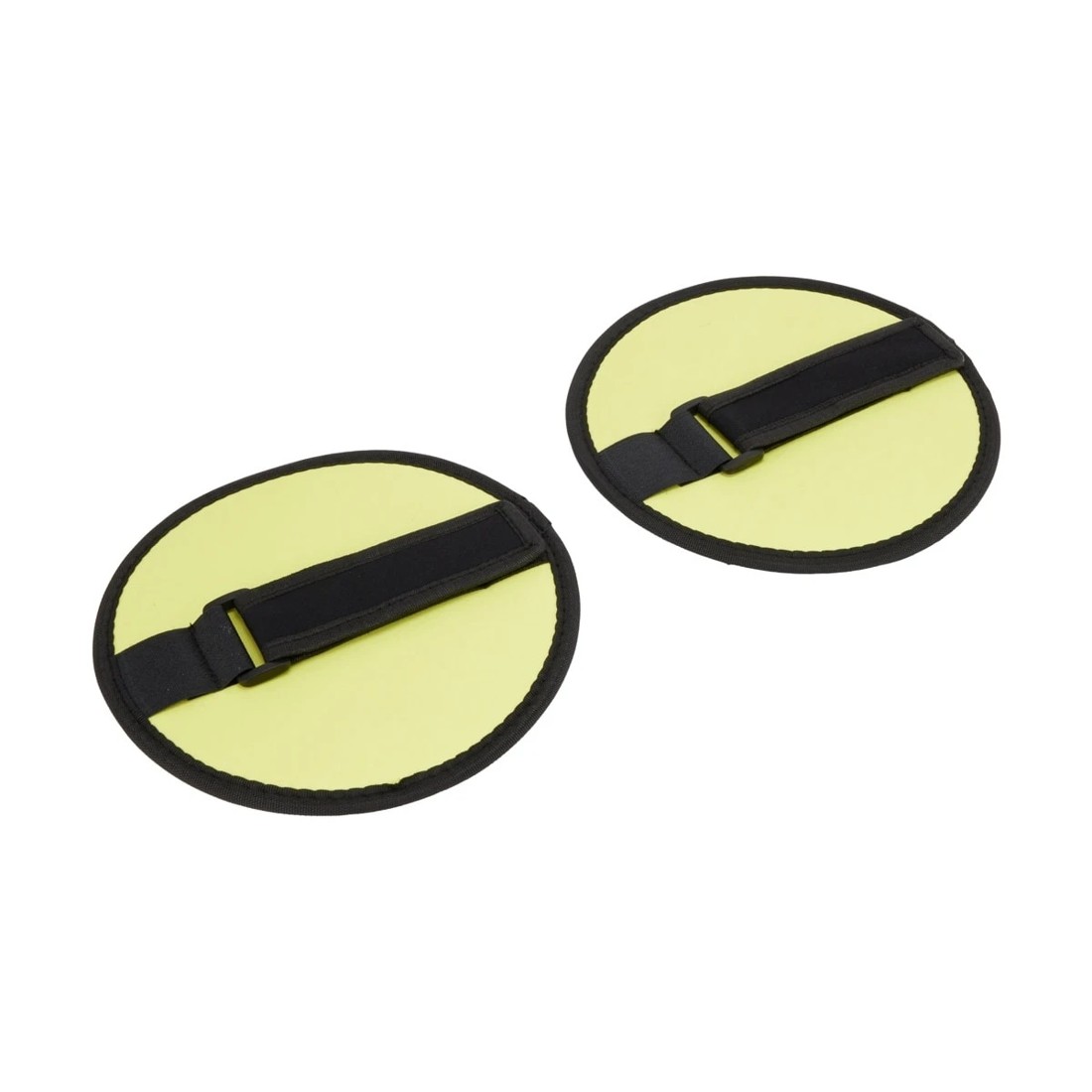 2 Tube Catch Set, 2 of 9