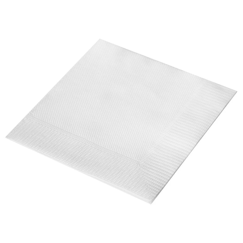 4 J.Burrows Cocktail Napkins 1000 Pack, 4 of 5