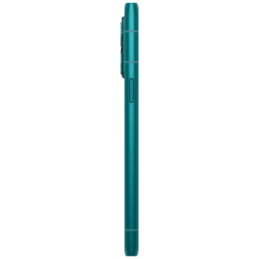 5 HMD Skyline DS 12/256GB Blue, 5 of 5