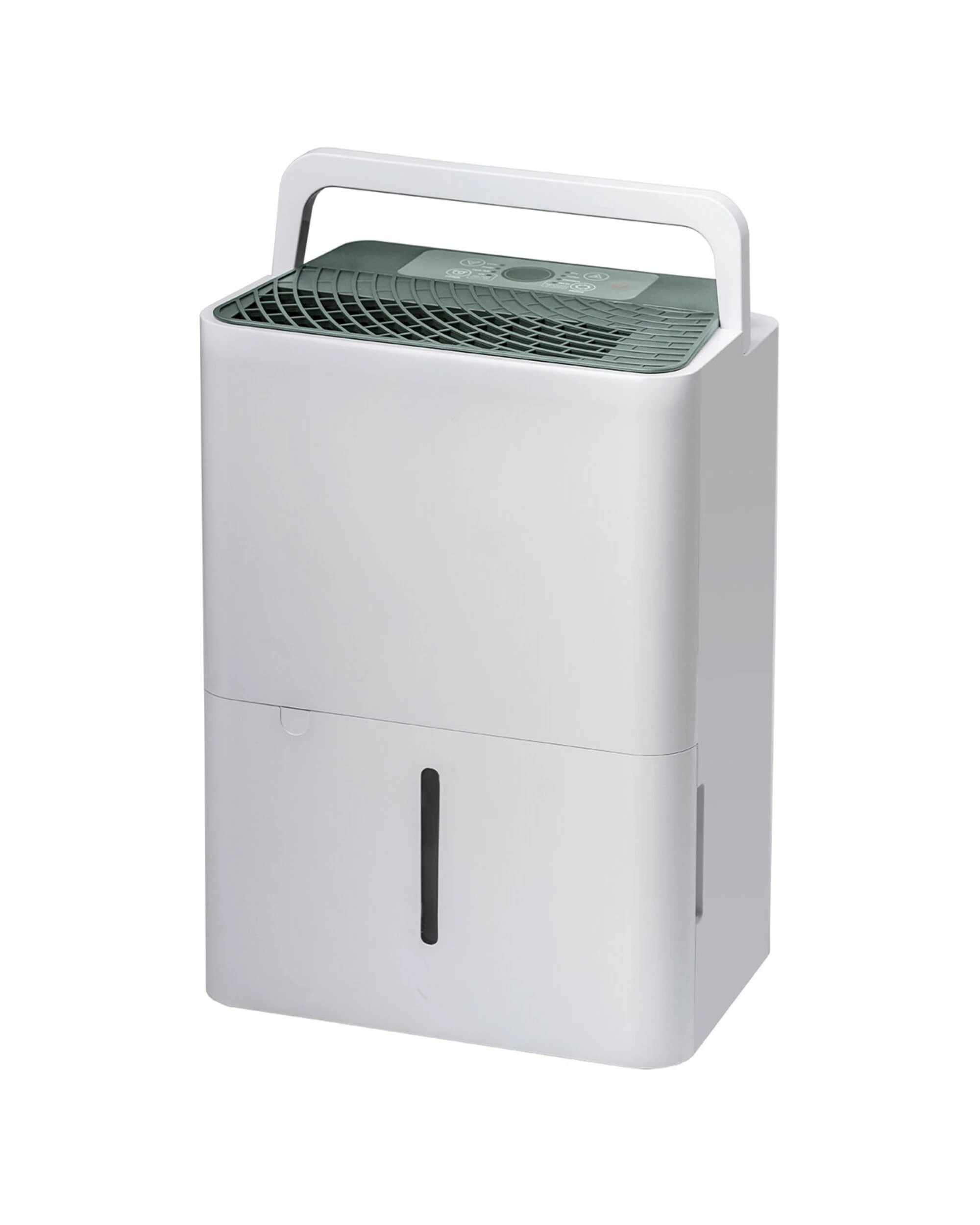 5 Dimplex Dehumidifier 12L, 5 of 8