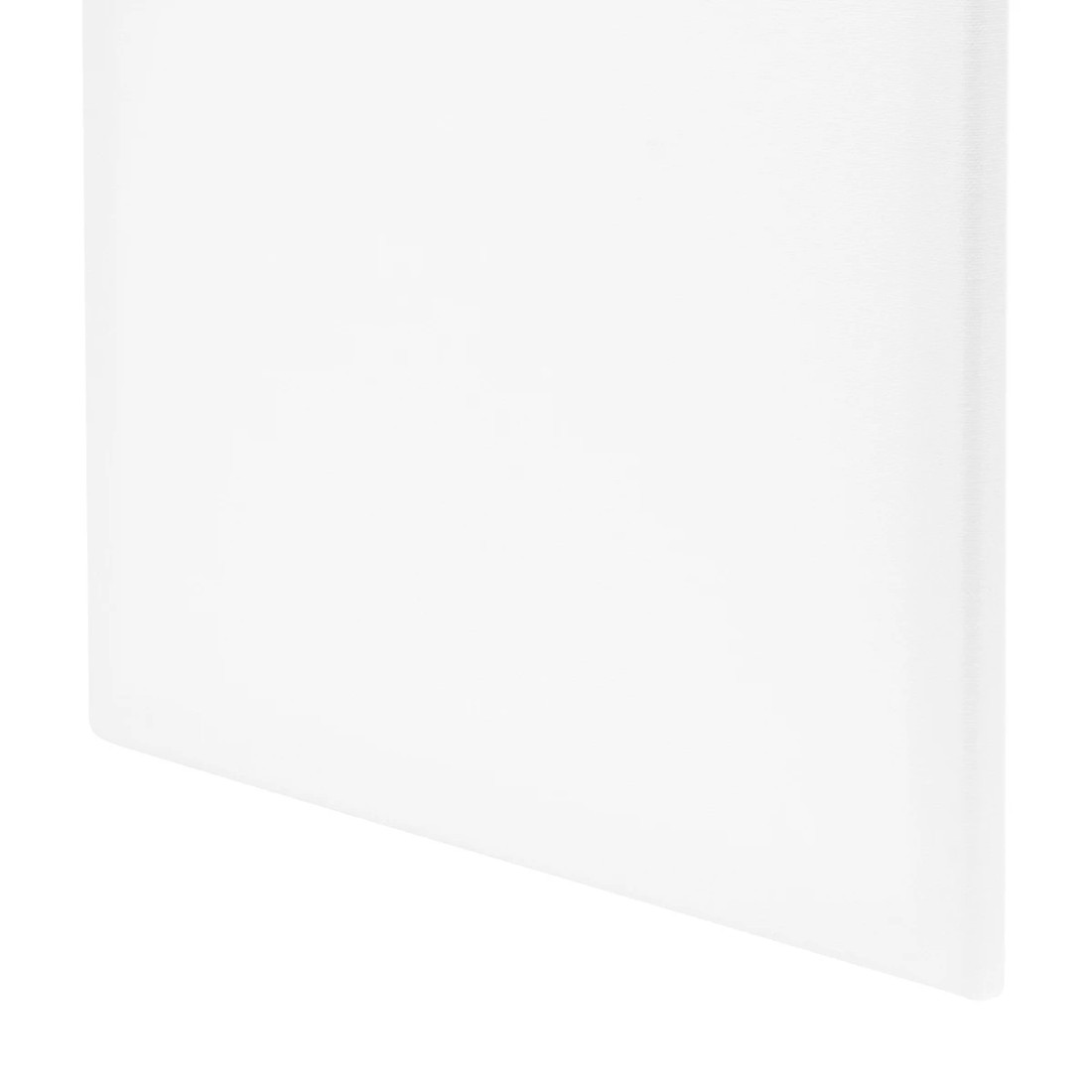 7 16in. x 20in. Stretch Canvas, 7 of 9
