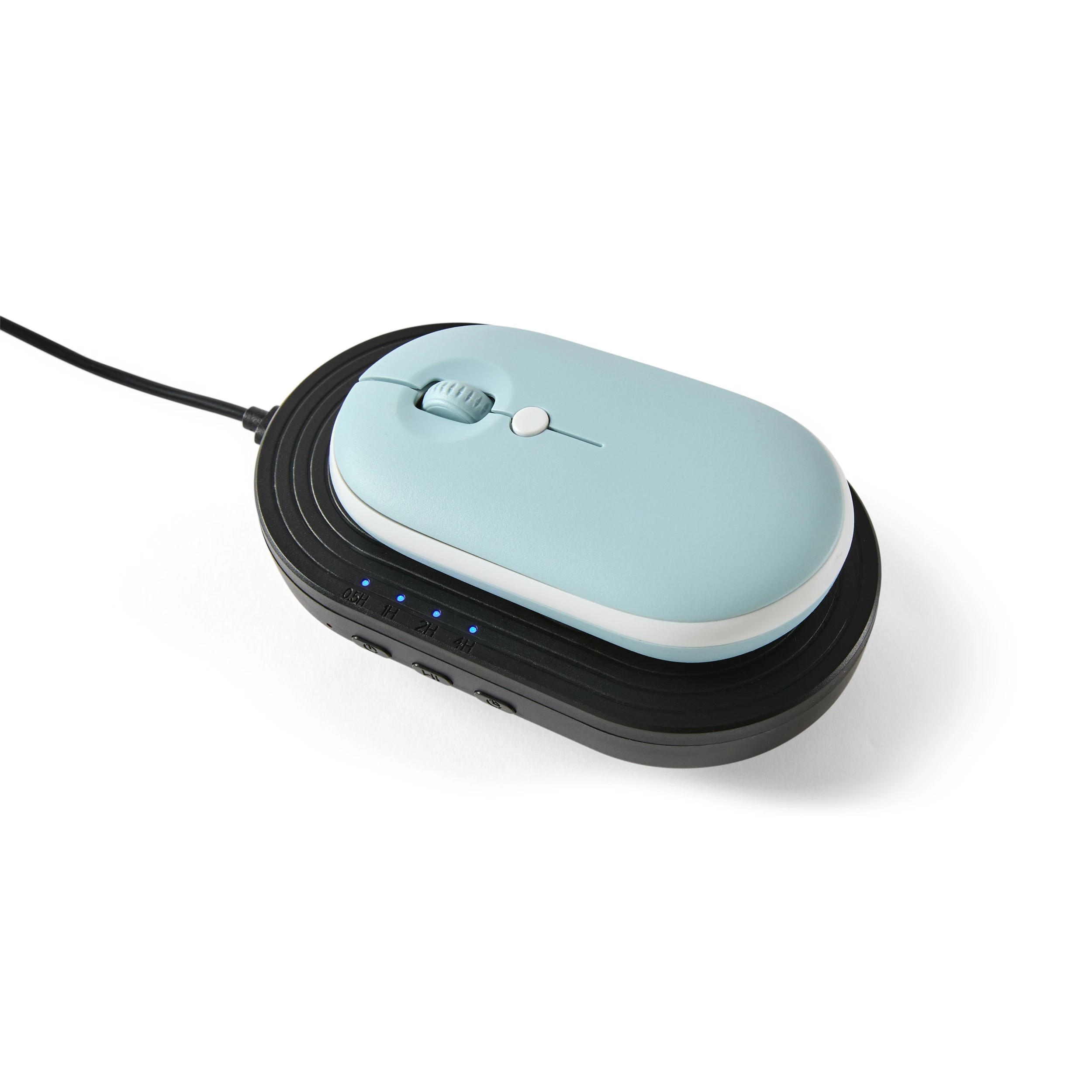 2 Automatic Mouse Mover, 2 of 10
