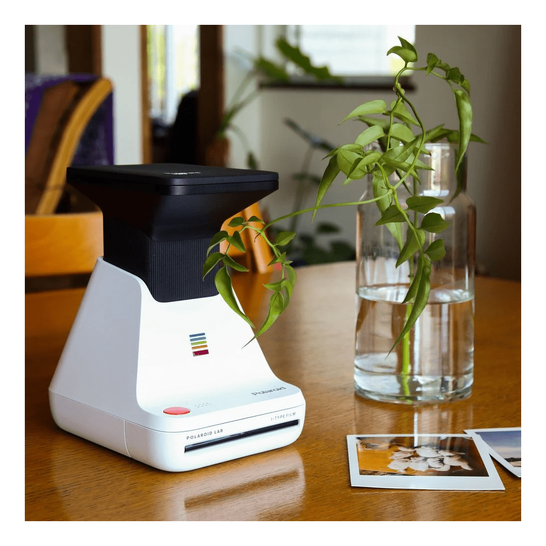 6 Polaroid Lab Instant Printer, 6 of 6