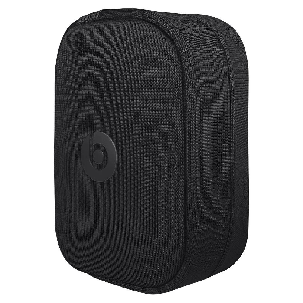 6 Beats Studio Pro Wireless Headphones Brown, 6 of 9
