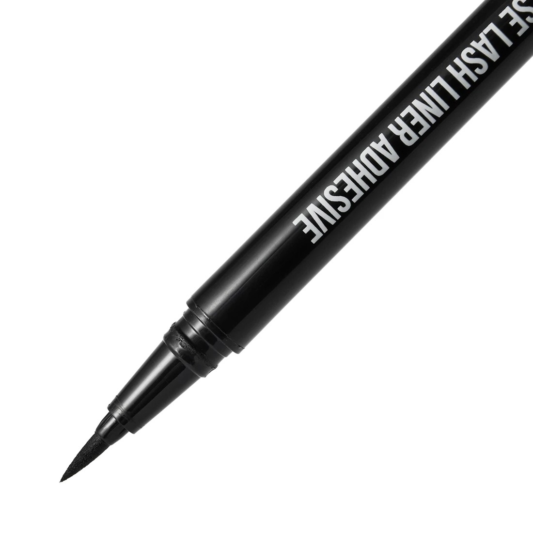 3 OXX Cosmetics False Lash Liner Adhesive, 3 of 6