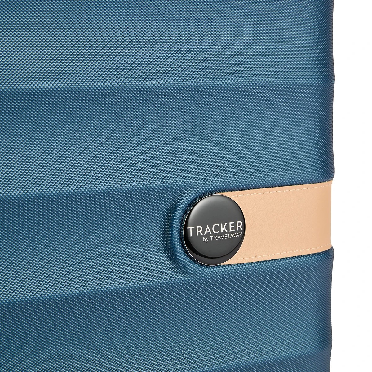 4 2 Piece Two Toned Hard Case Set, 4 of 8