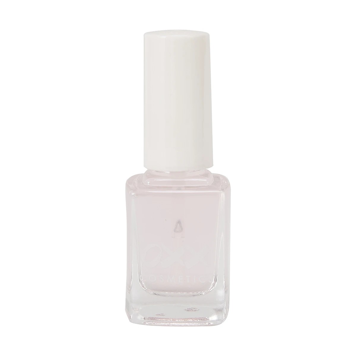 2 OXX Cosmetics Nail Care Strengthener, 2 of 5