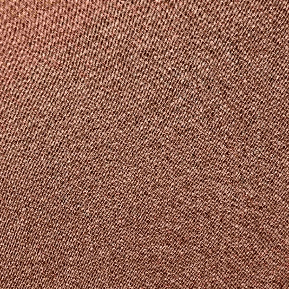 3 Kayden Linen Cotton Quilt Cover Set - Queen Bed, Tan, 3 of 7