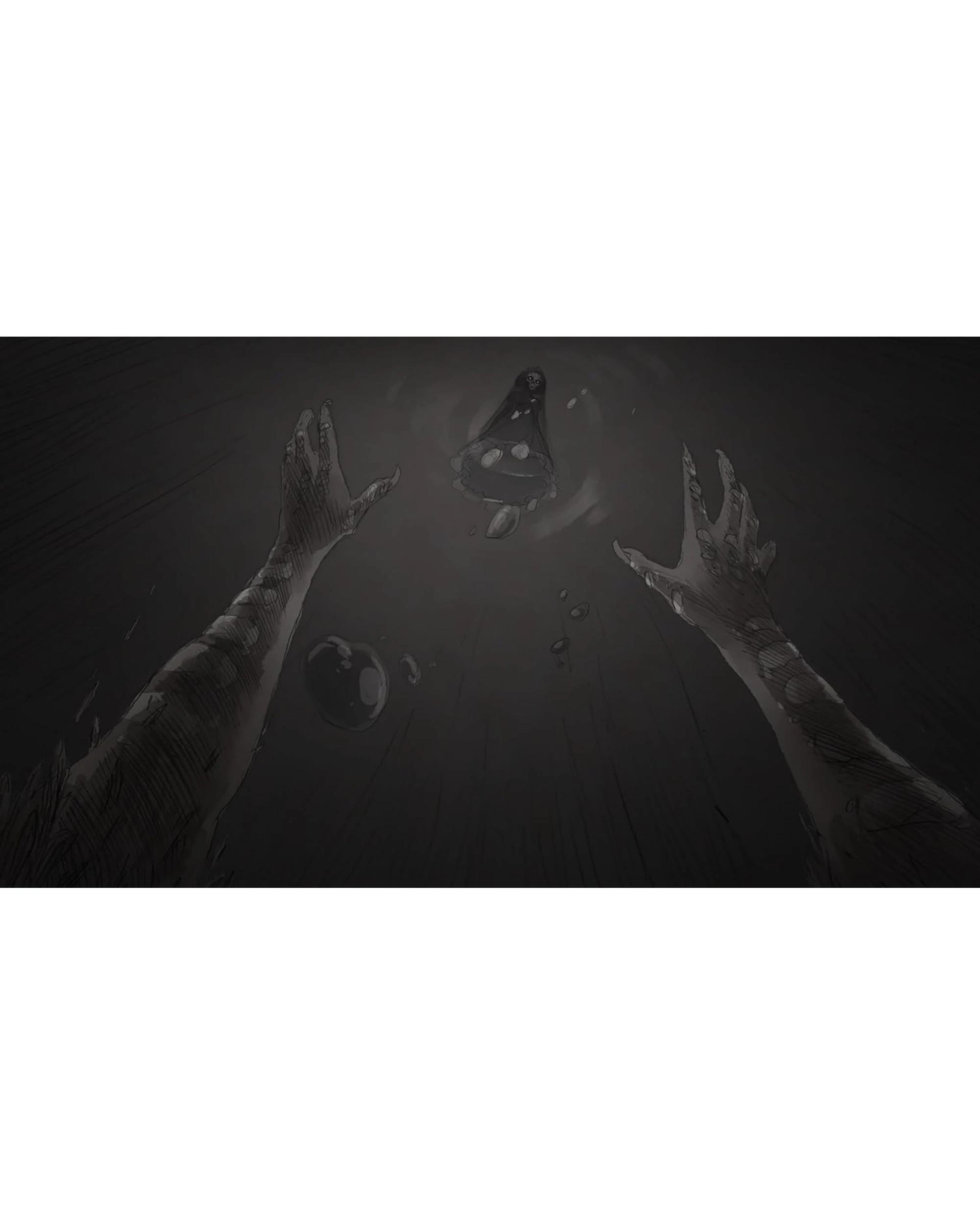 2 Slay The Princess: The Pristine Cut - PS5 - U.S. Import, 2 of 5