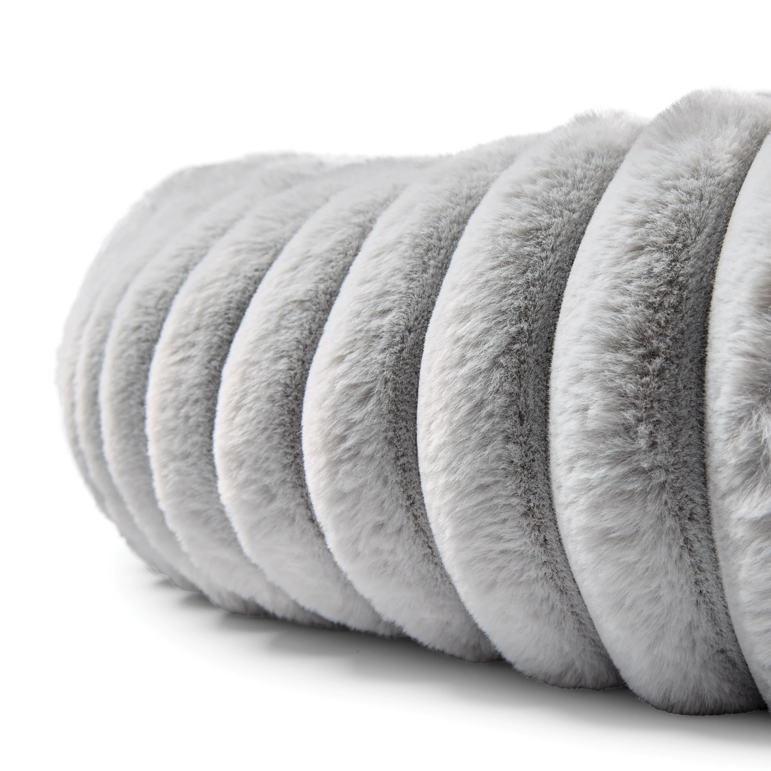 5 Pet Bed Wide Rib - Large, 5 of 8