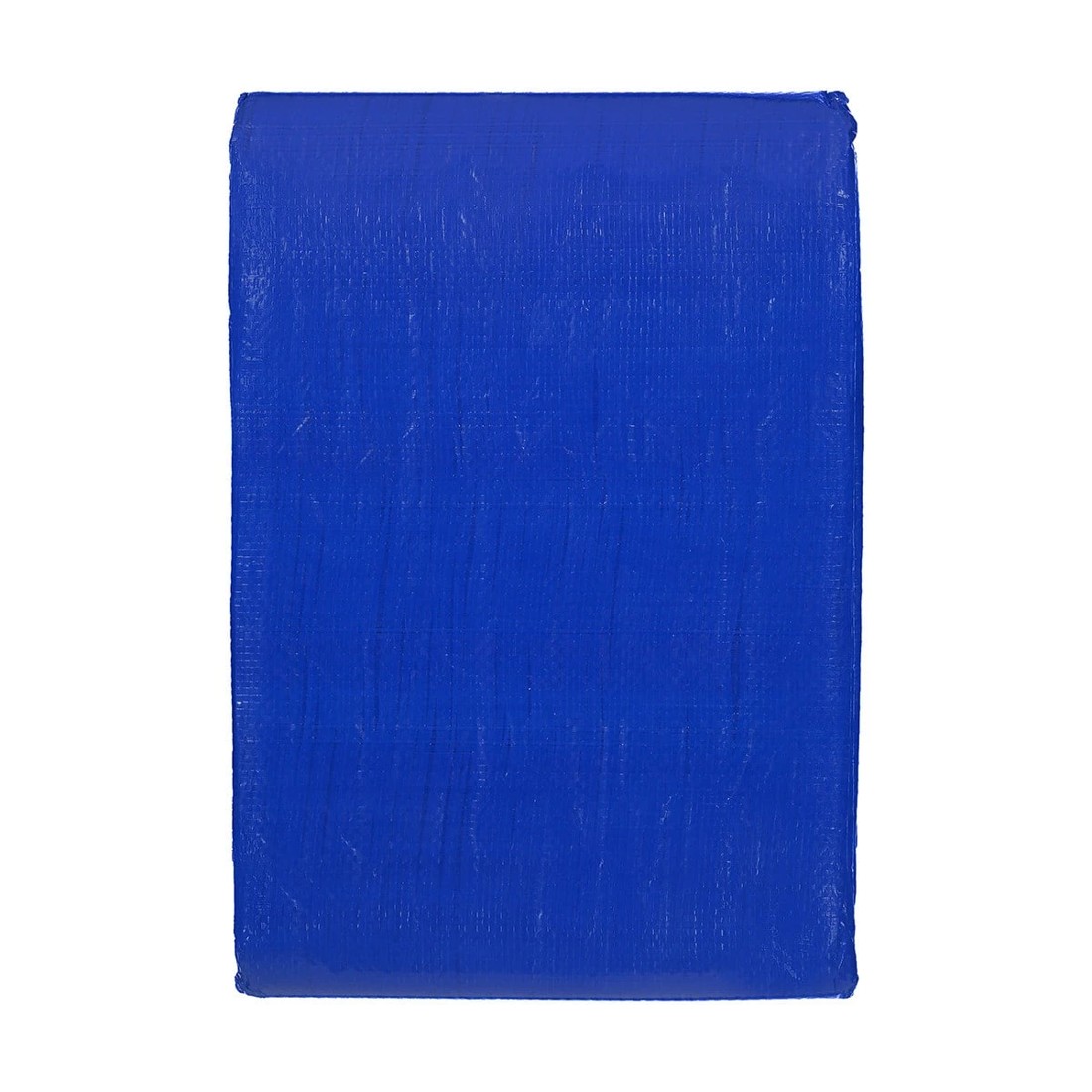 6 12' x 20' Tarp, 6 of 10