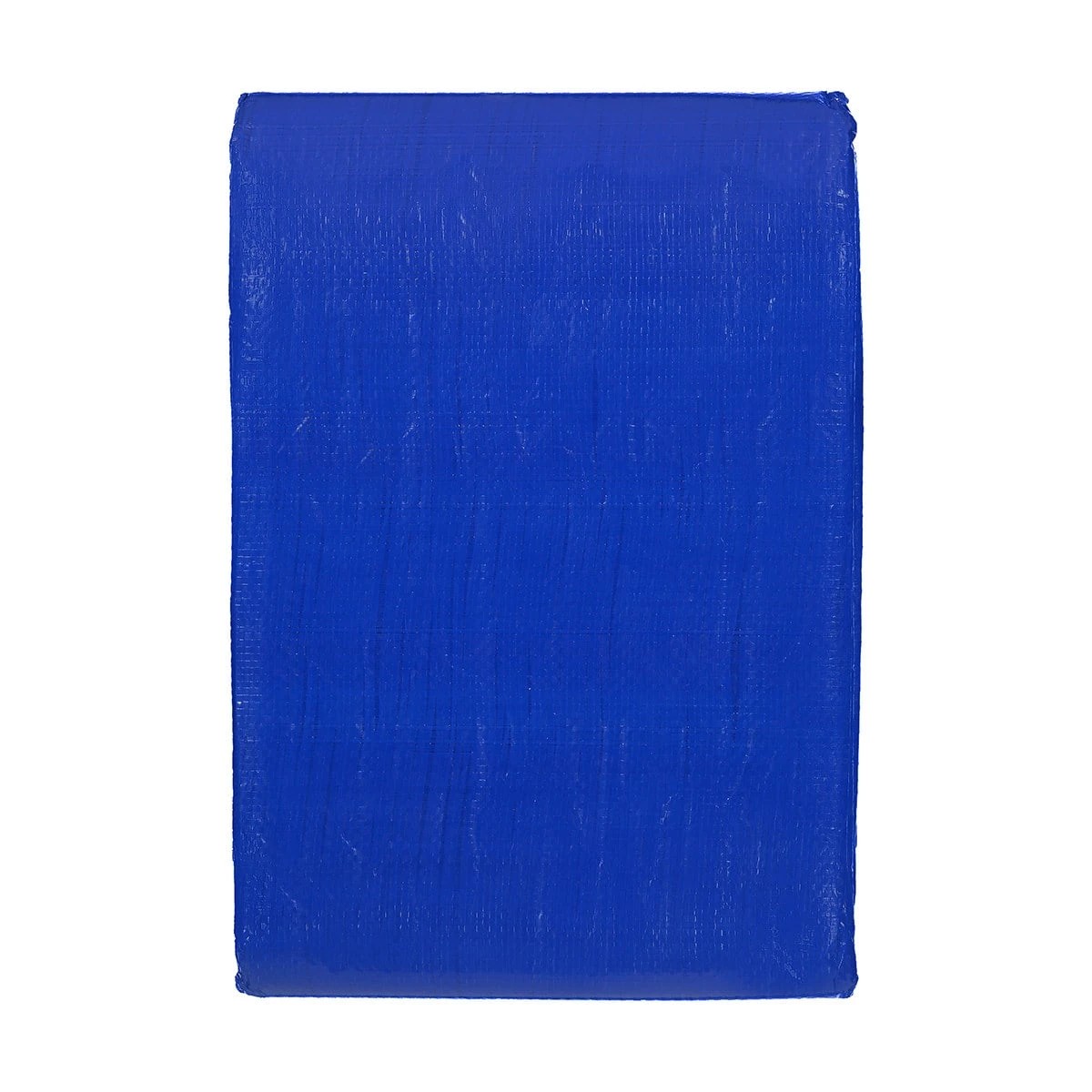 6 12' x 20' Tarp, 6 of 10