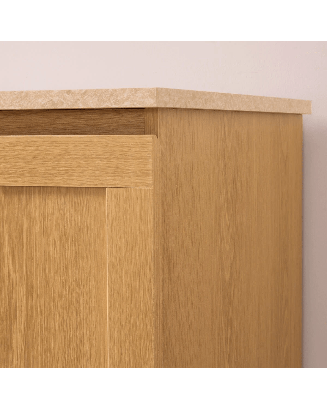 5 Bailey Sideboard, 5 of 6