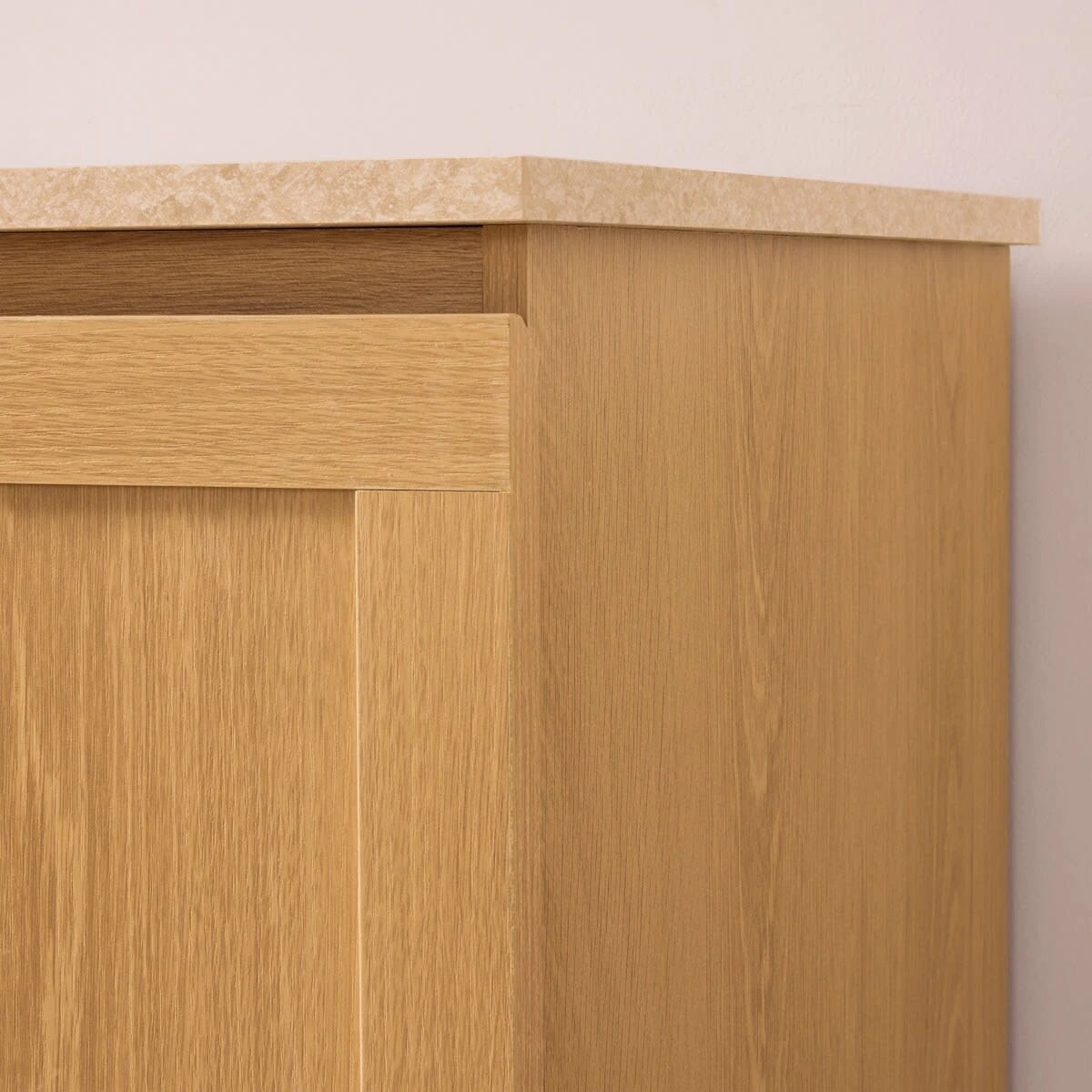 6 Bailey Sideboard, 6 of 7