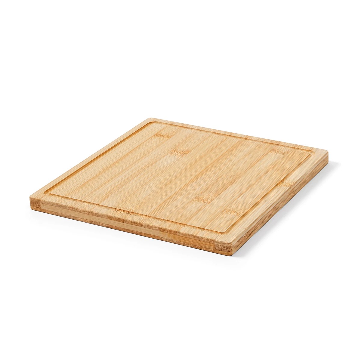 5 Set of 3 Bamboo Cutting Boards, 5 of 9