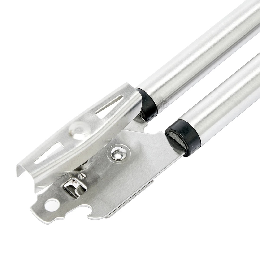 5 Can Opener, 5 of 8