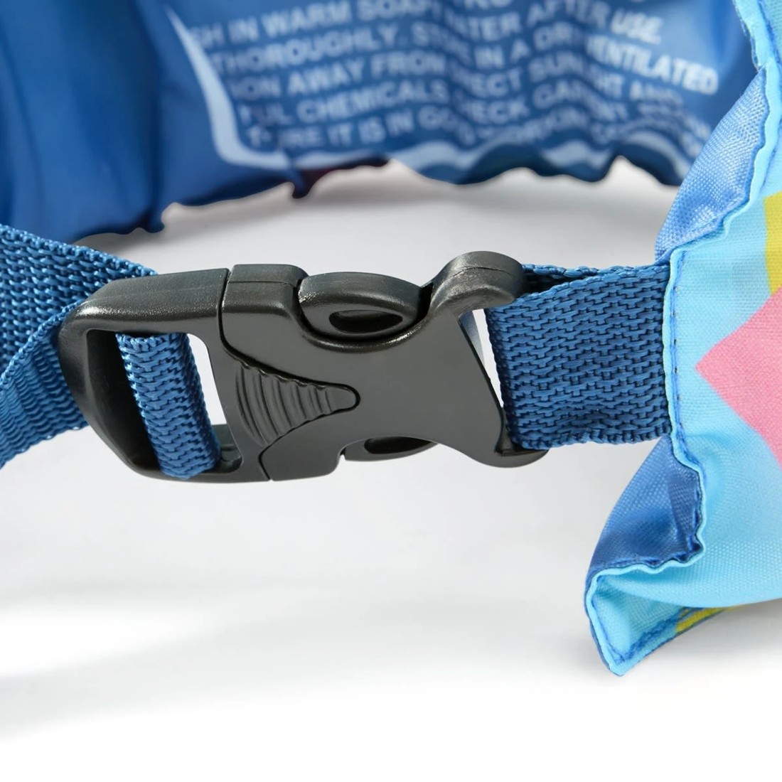 3 PAW Patrol Swim Buddy - Ages 3-6, 3 of 4