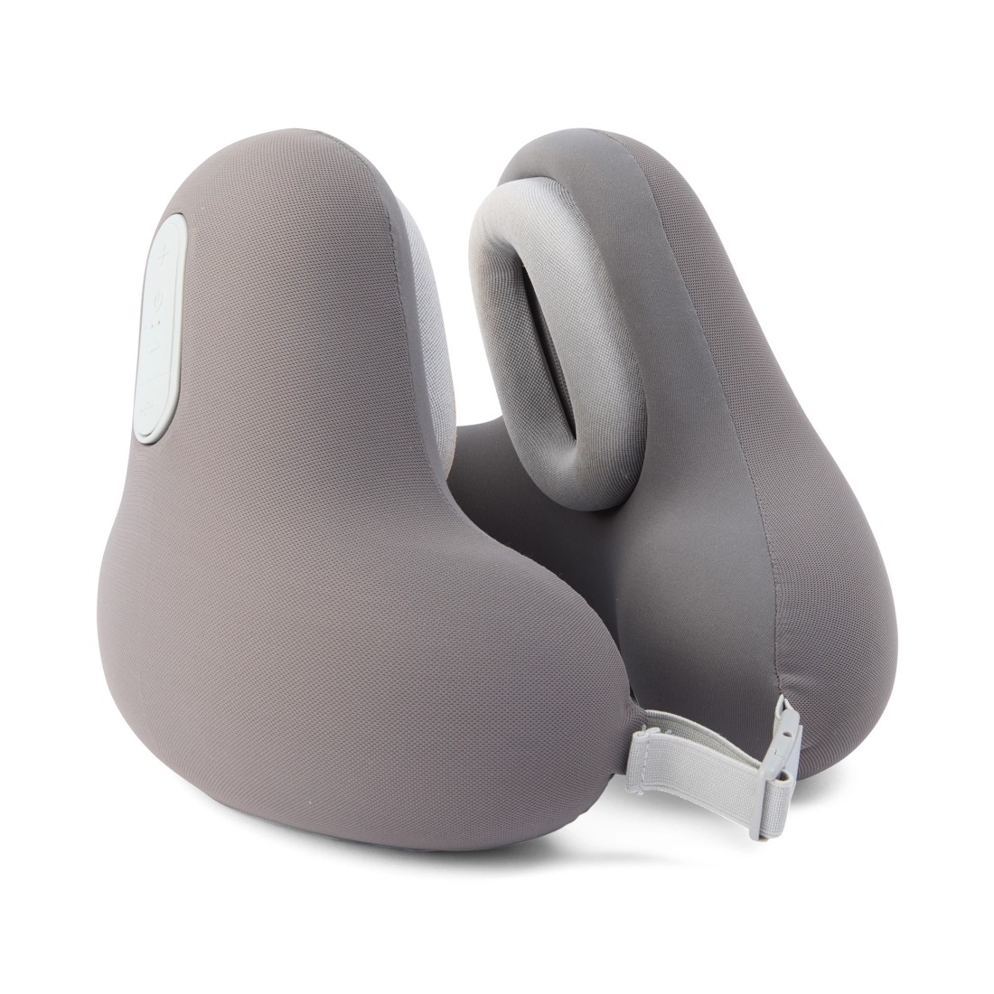 3 Bluetooth Travel Pillow Headphones, 3 of 10