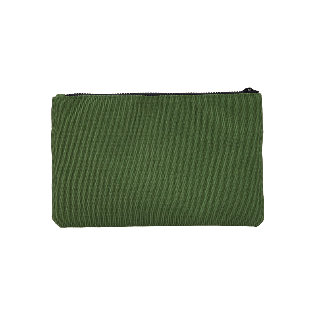 5 Pencil Case - Khaki, 5 of 6