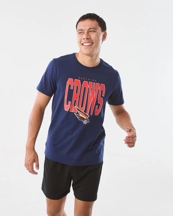 Official AFL Adult T-shirt