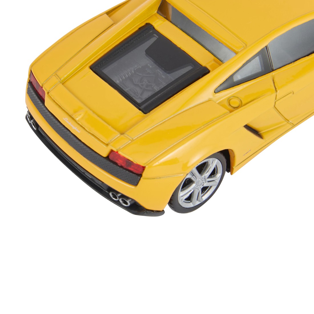 9 3 Piece Welly NEX Models 1:43 Diecast Metal Cars - Assorted, 9 of 10