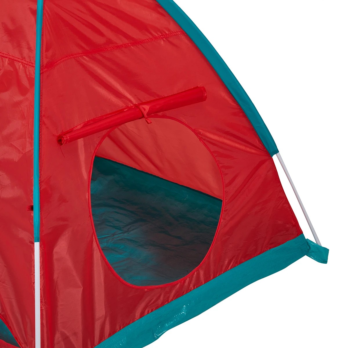 6 2-in-1 Play Tent, 6 of 10