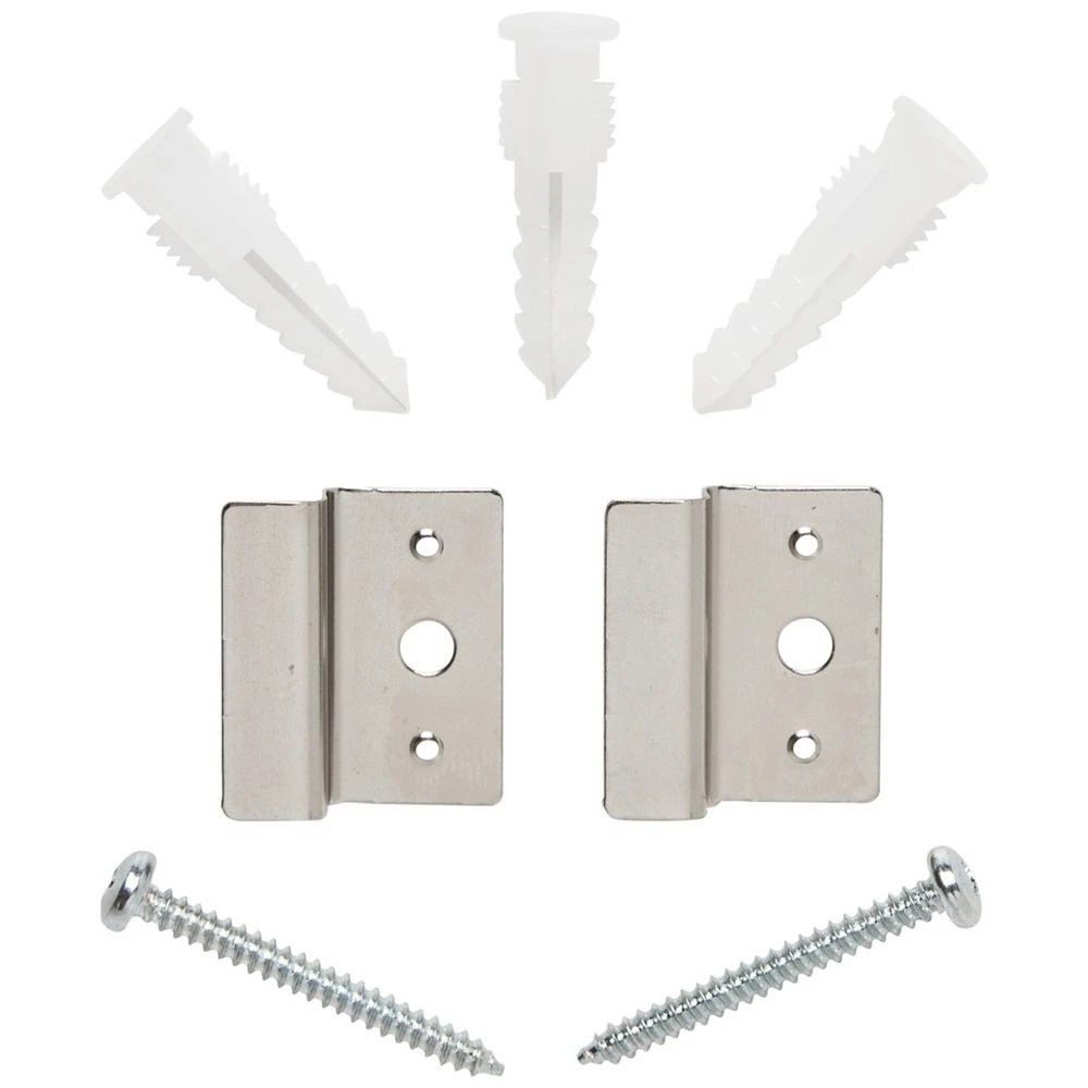 4 Keji Whiteboard Value Pack 490x370mm, 4 of 4