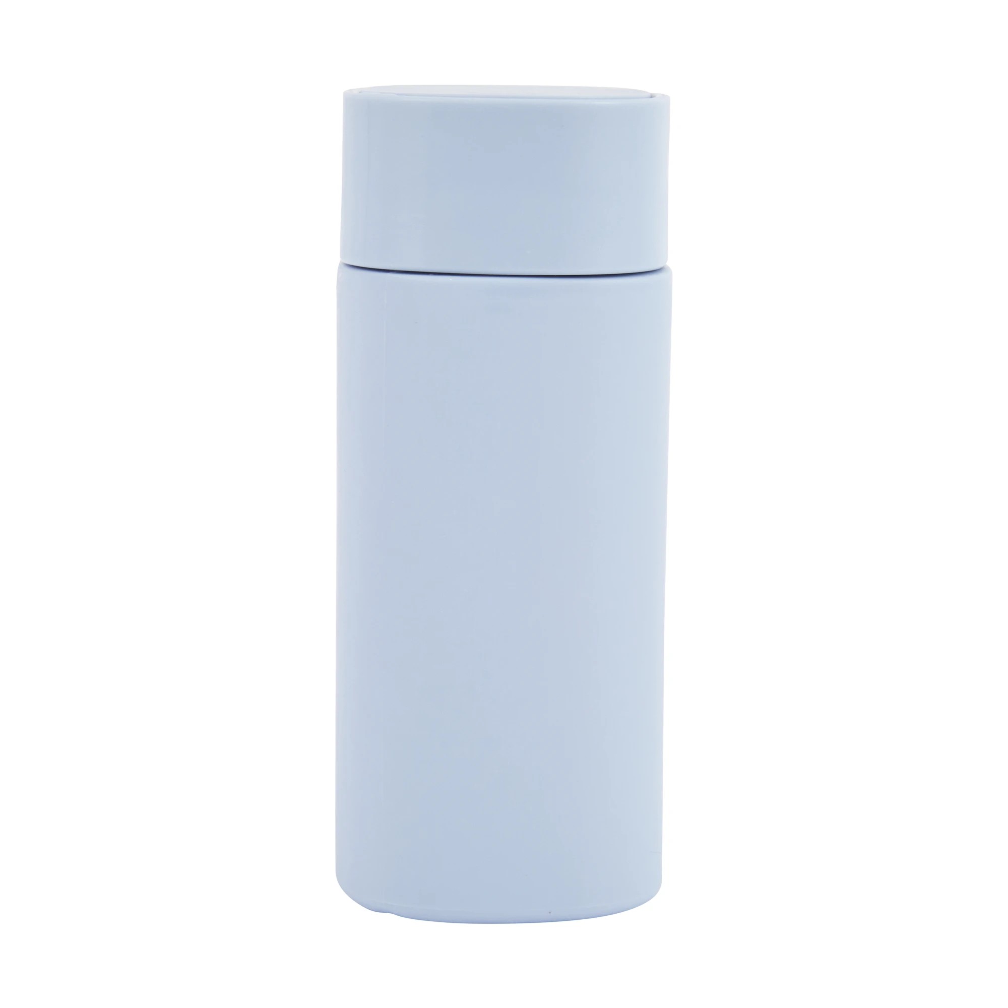 5 OXX Travel 5 Piece Travel Bottle Set, 5 of 7
