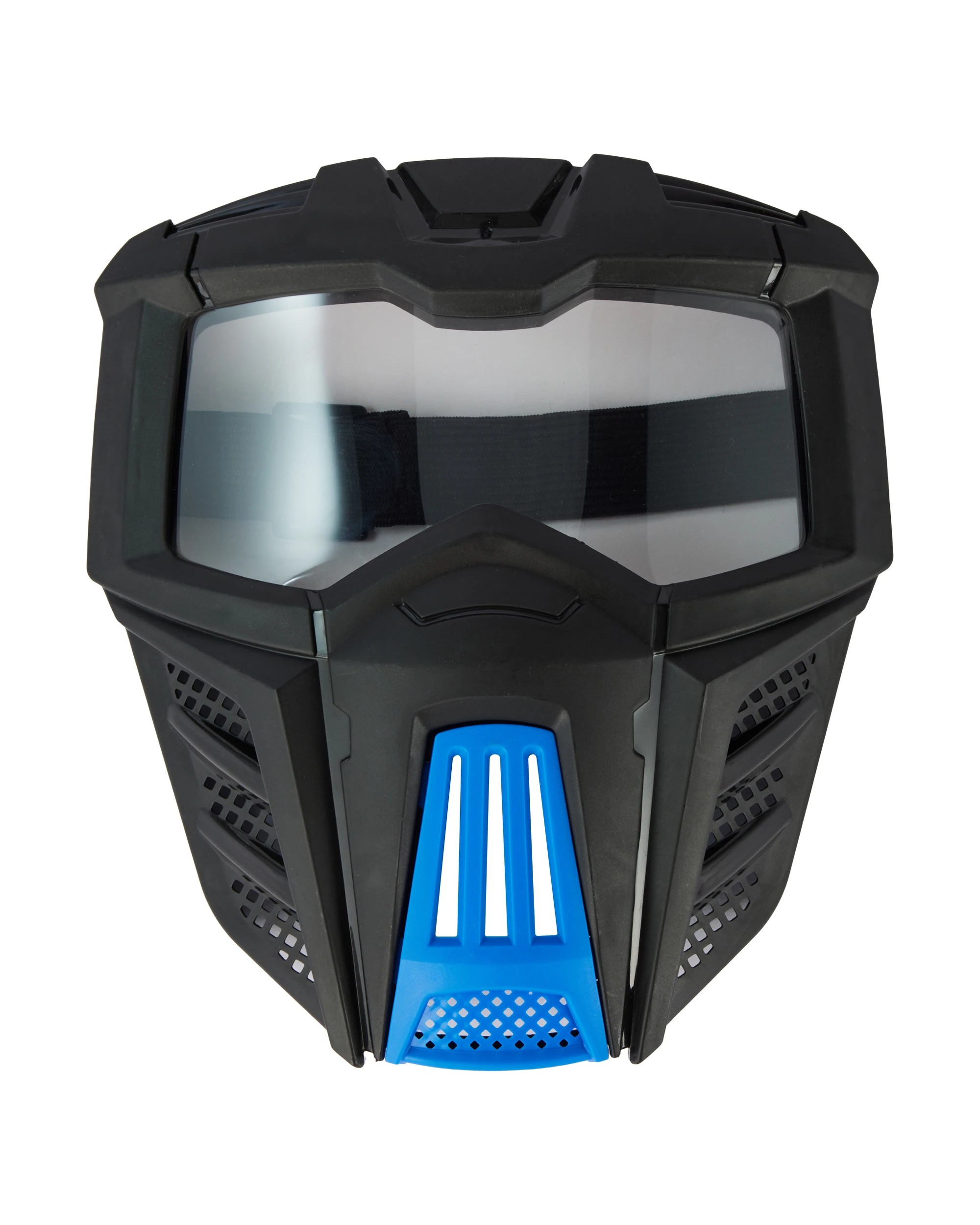 5 Blitz Battle Mask with 20 Darts, 5 of 8