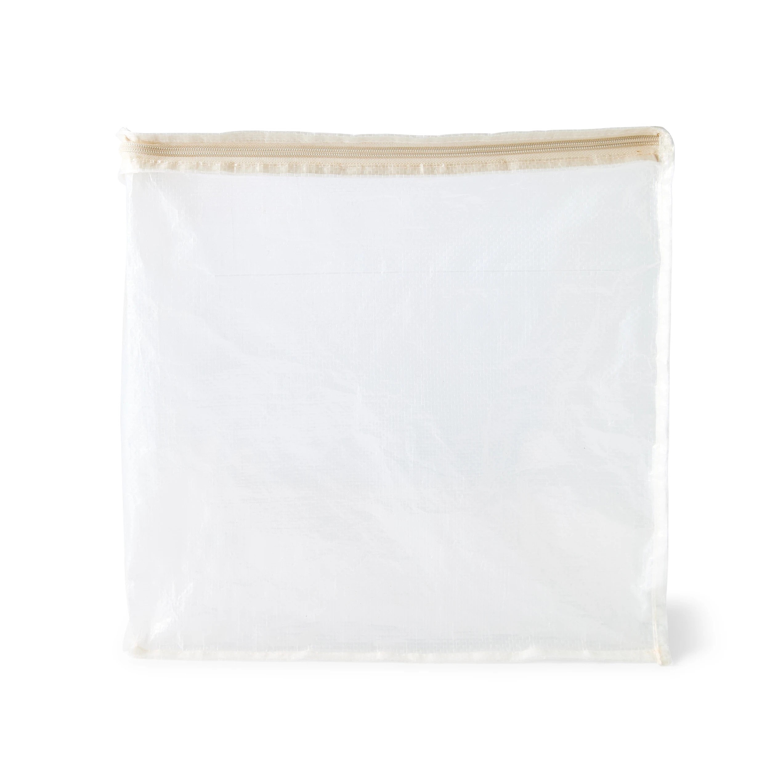 4 Multi-Purpose Storage Bag - Small, 4 of 5