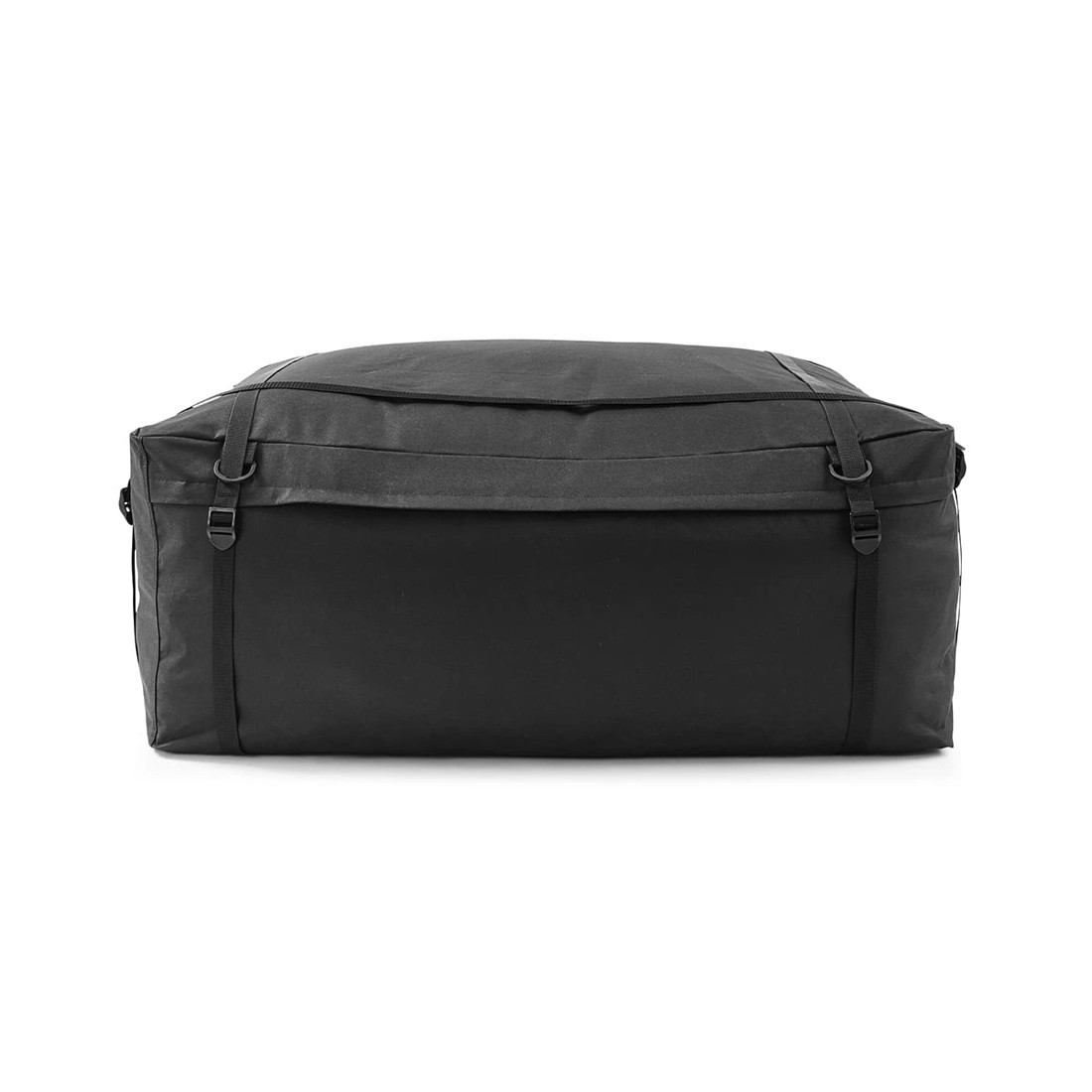 4 Car Top Cargo Bag, 4 of 9