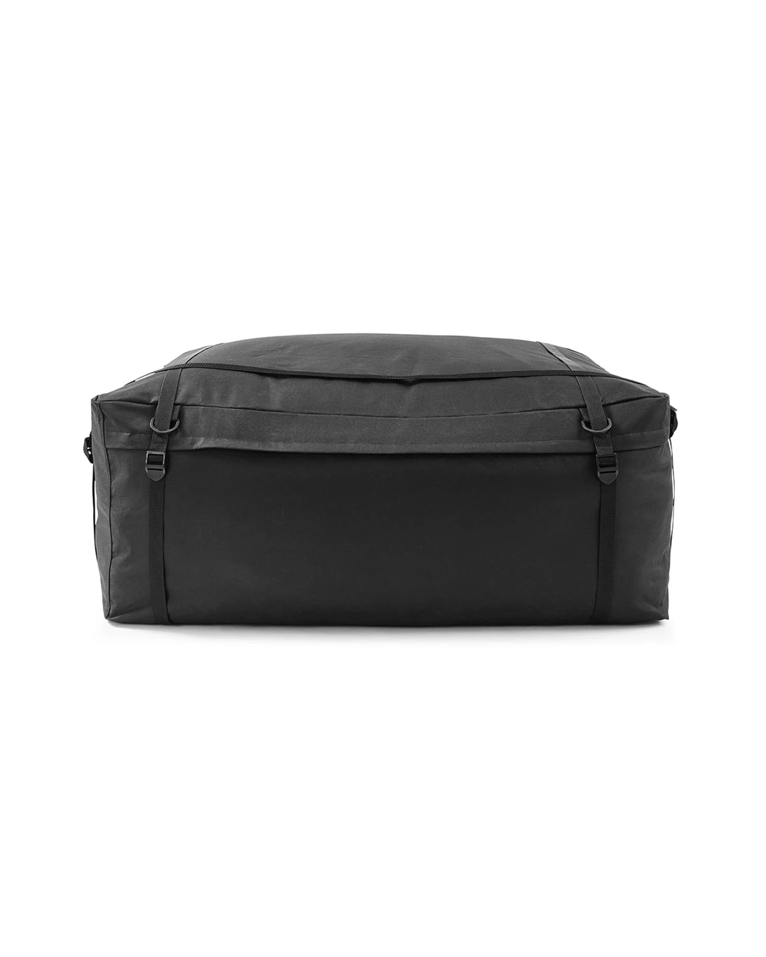 4 Car Top Cargo Bag, 4 of 9