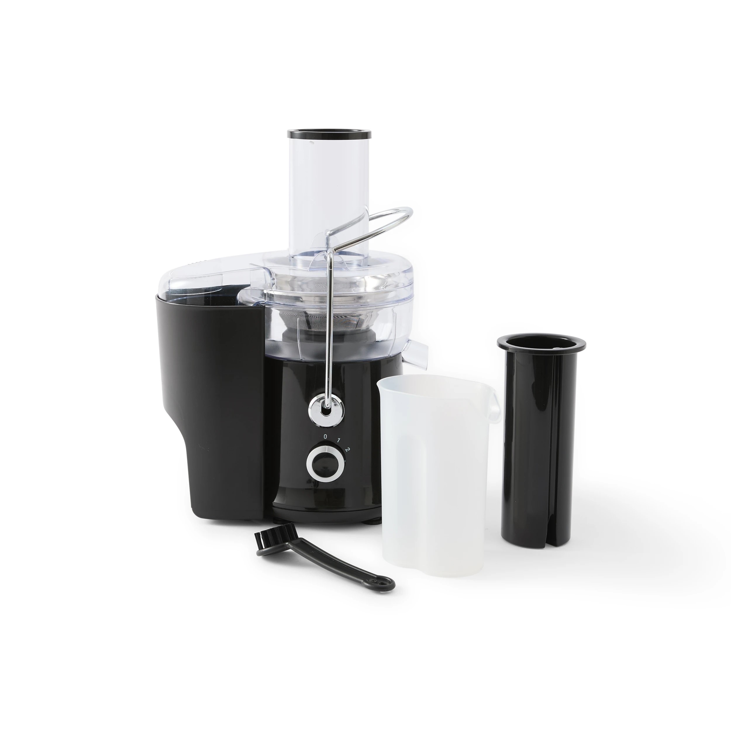 5 Compact Juicer, 5 of 7